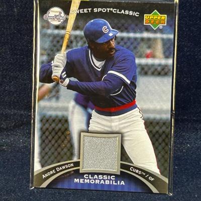Sale Photo Thumbnail #341