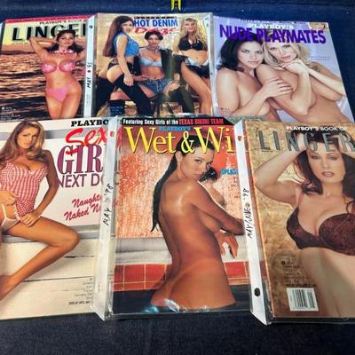 Sale Photo Thumbnail #82