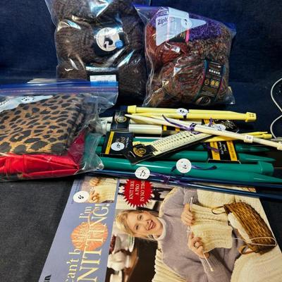 Sale Photo Thumbnail #151