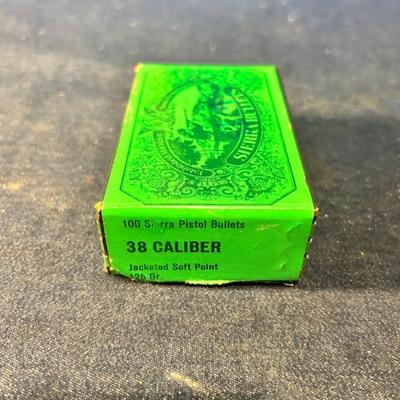 Sale Photo Thumbnail #53