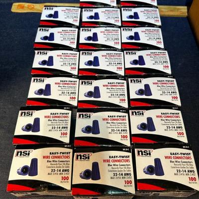 Sale Photo Thumbnail #150