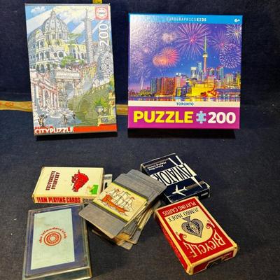 Sale Photo Thumbnail #179
