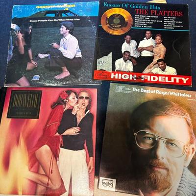 Sale Photo Thumbnail #234