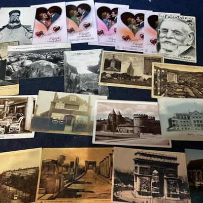 Sale Photo Thumbnail #356