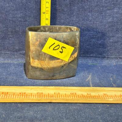 Sale Photo Thumbnail #138