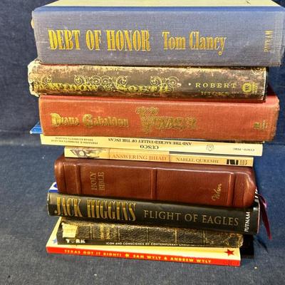 Sale Photo Thumbnail #42