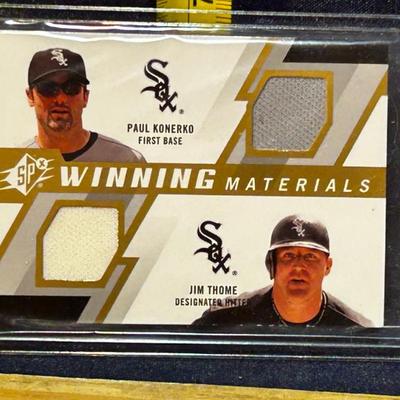 Sale Photo Thumbnail #314