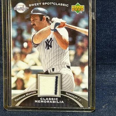 Sale Photo Thumbnail #310