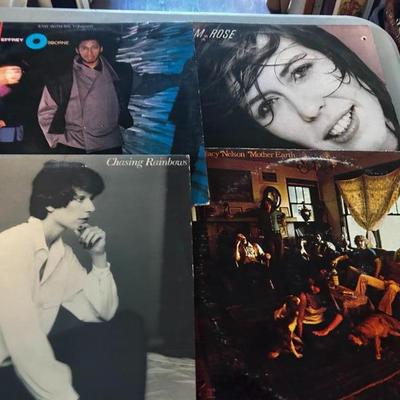 Sale Photo Thumbnail #223
