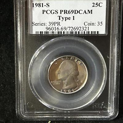 Sale Photo Thumbnail #10