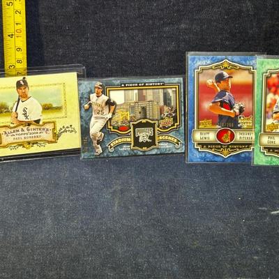 Sale Photo Thumbnail #492