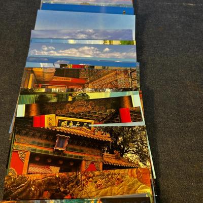 Sale Photo Thumbnail #358