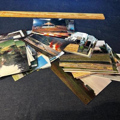 Sale Photo Thumbnail #393