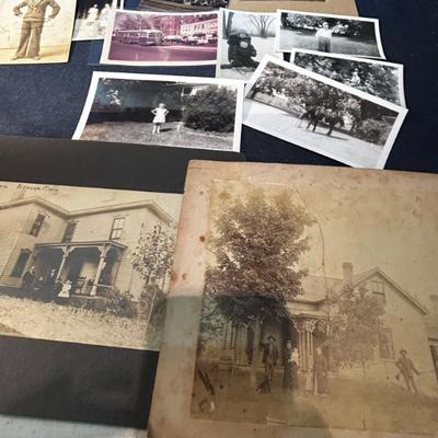Sale Photo Thumbnail #380
