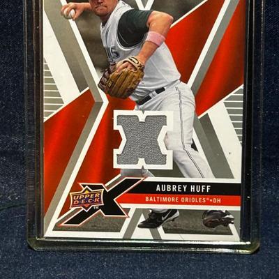 Sale Photo Thumbnail #325