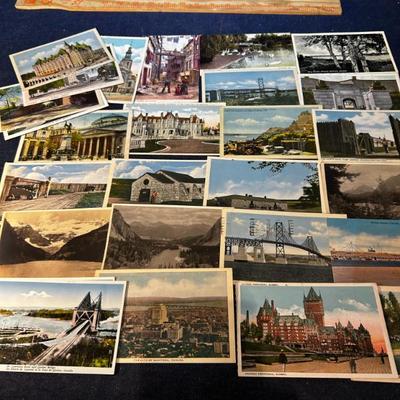Sale Photo Thumbnail #362