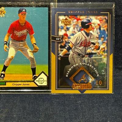 Sale Photo Thumbnail #476