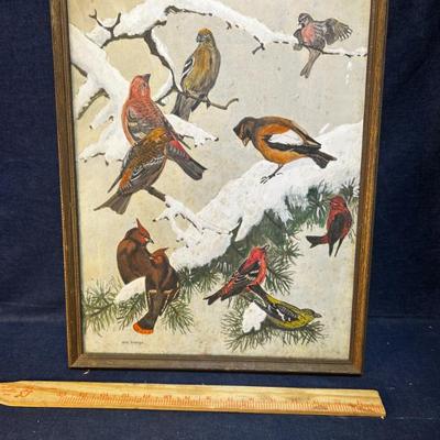 Sale Photo Thumbnail #261