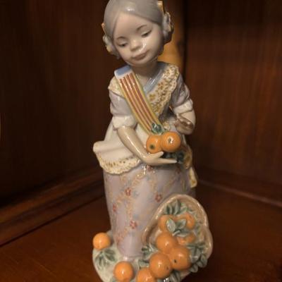 Sale Photo Thumbnail #32