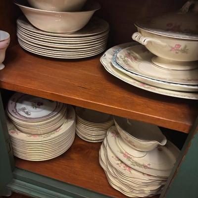 Sale Photo Thumbnail #31
