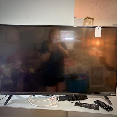 Sale Photo Thumbnail #174