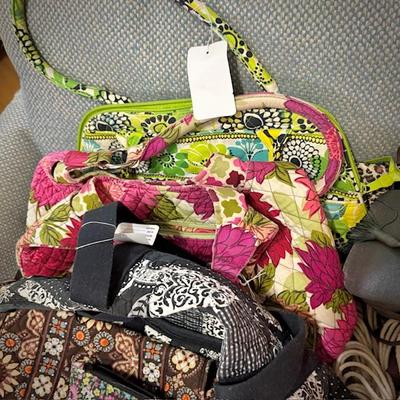 Sale Photo Thumbnail #163