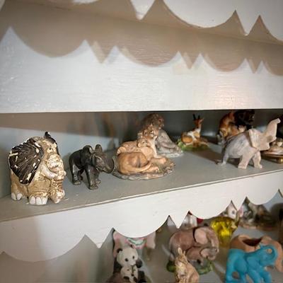 Sale Photo Thumbnail #176