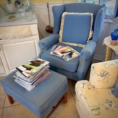 Sale Photo Thumbnail #35