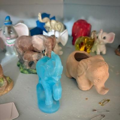 Sale Photo Thumbnail #184