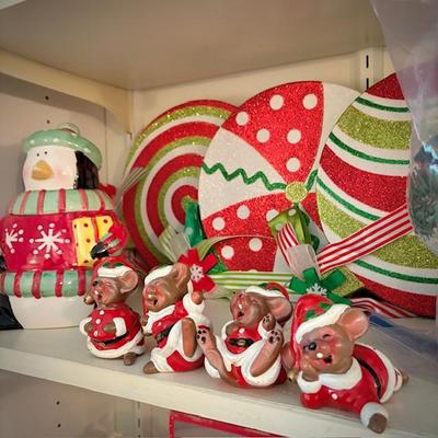 Sale Photo Thumbnail #124