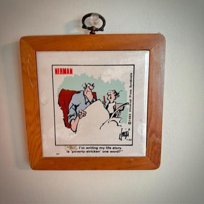 Sale Photo Thumbnail #393