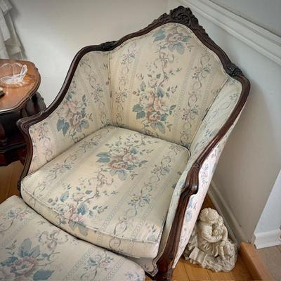 Sale Photo Thumbnail #312