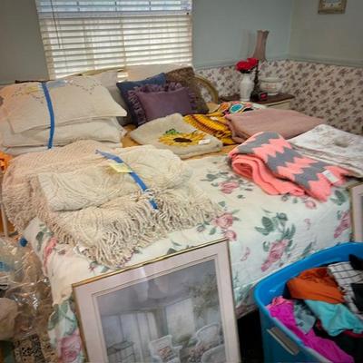 Sale Photo Thumbnail #210