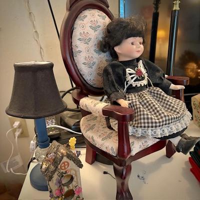 Sale Photo Thumbnail #130