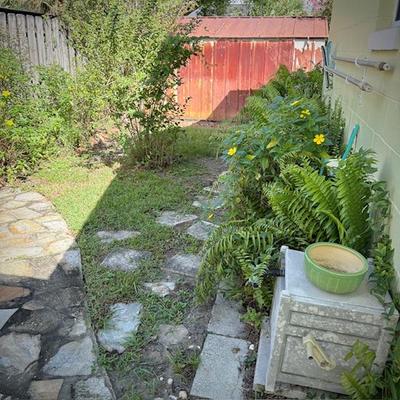 Sale Photo Thumbnail #456