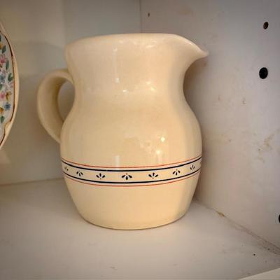 Sale Photo Thumbnail #71