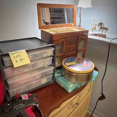Sale Photo Thumbnail #167
