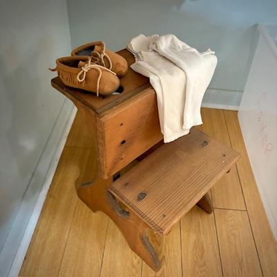 Sale Photo Thumbnail #226