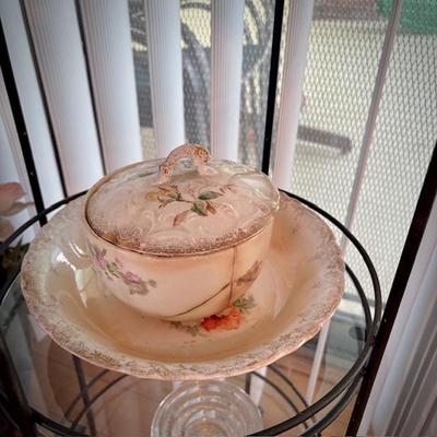 Sale Photo Thumbnail #379
