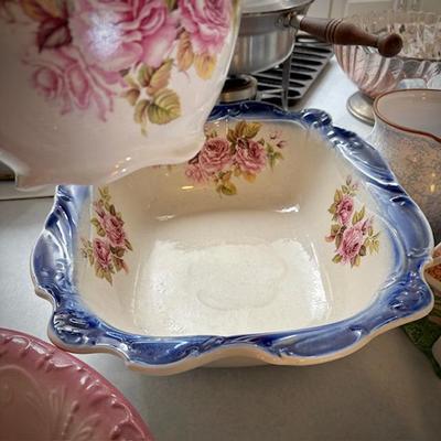 Sale Photo Thumbnail #39