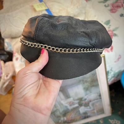 Sale Photo Thumbnail #224