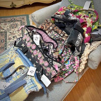 Sale Photo Thumbnail #156