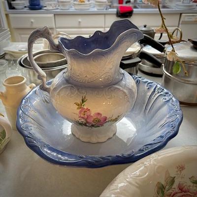 Sale Photo Thumbnail #38