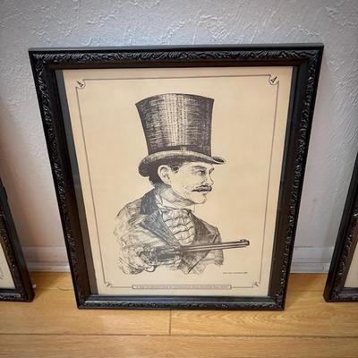 Sale Photo Thumbnail #154
