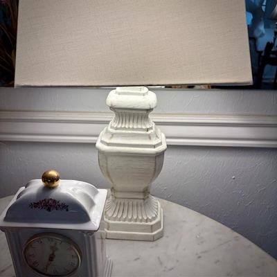 Sale Photo Thumbnail #292