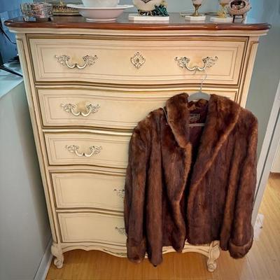 Sale Photo Thumbnail #186