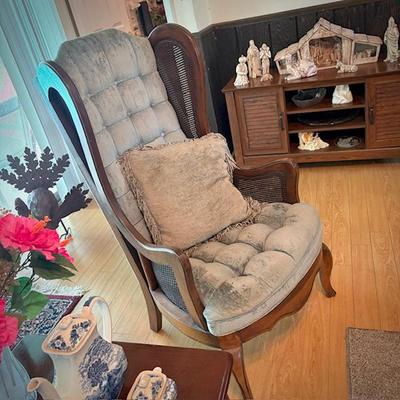 Sale Photo Thumbnail #383