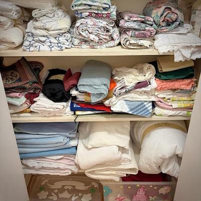 Sale Photo Thumbnail #225