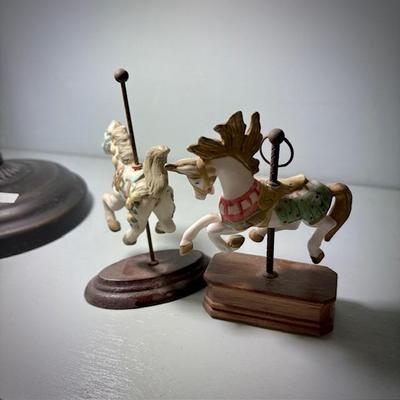 Sale Photo Thumbnail #165