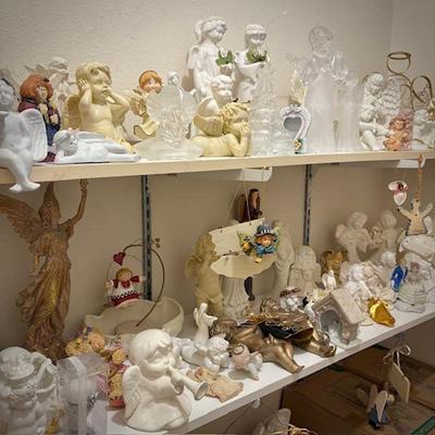 Sale Photo Thumbnail #233